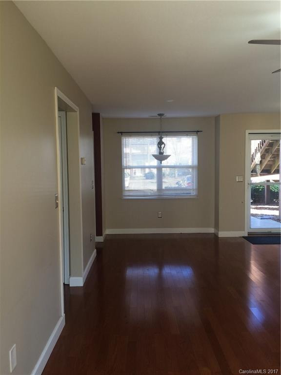 304 Olde Covington Way #304 - Photo 6