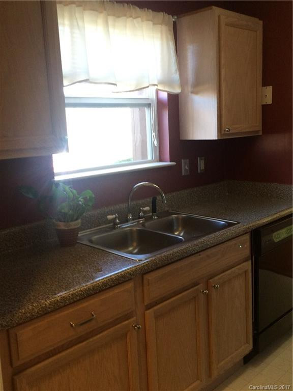 304 Olde Covington Way #304 - Photo 7