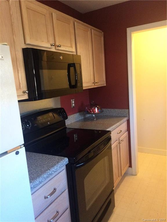 304 Olde Covington Way #304 - Photo 8