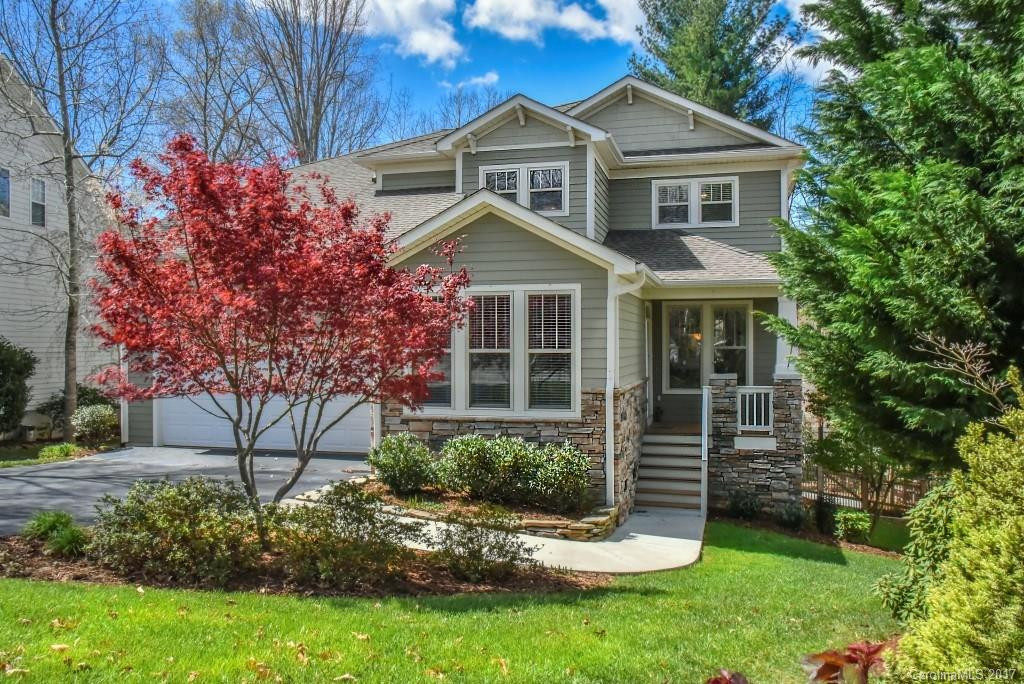 112 Mountain Drive