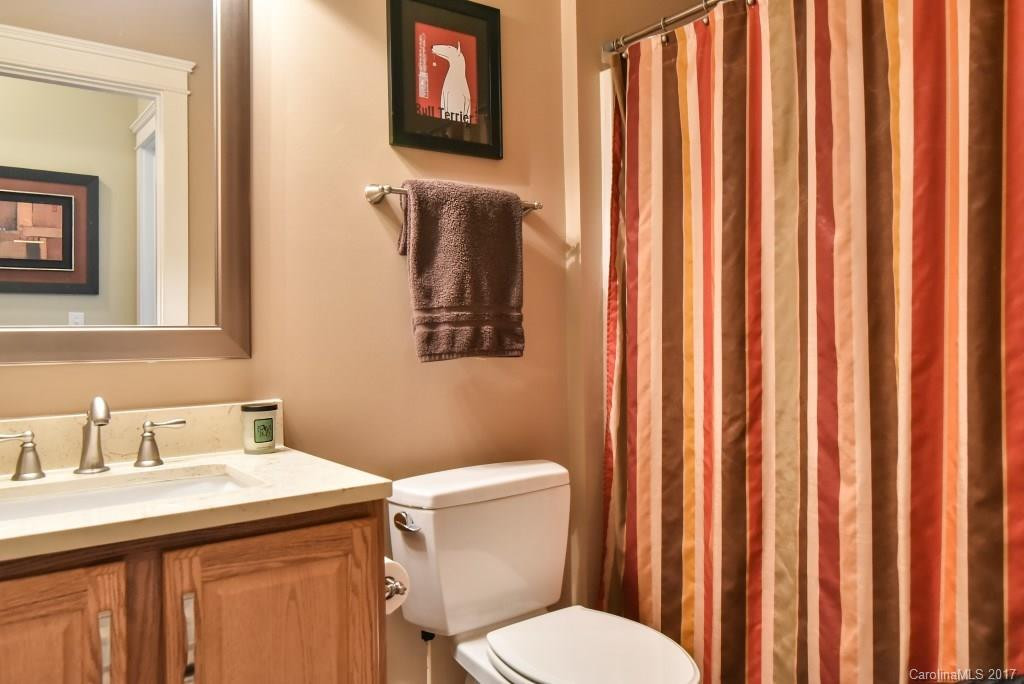 112 Mountain Drive - Photo 12