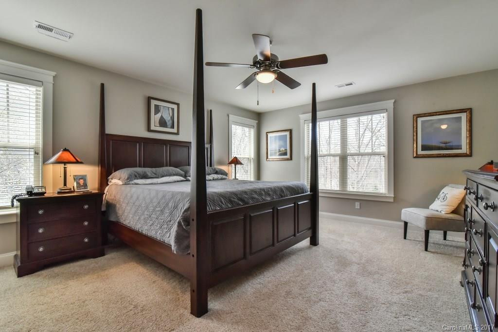 112 Mountain Drive - Photo 14