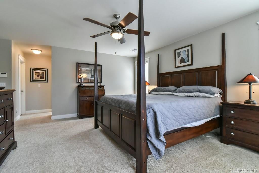 112 Mountain Drive - Photo 15