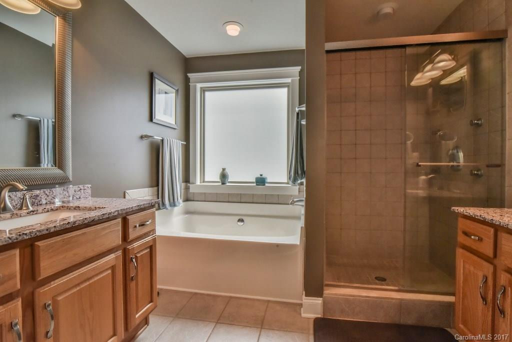 112 Mountain Drive - Photo 16