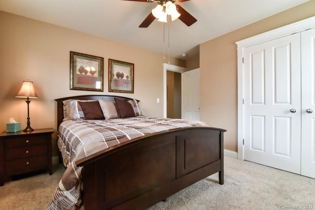 112 Mountain Drive - Photo 17