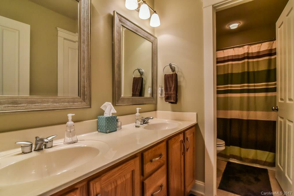112 Mountain Drive - Photo 18