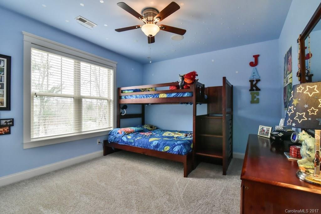 112 Mountain Drive - Photo 19