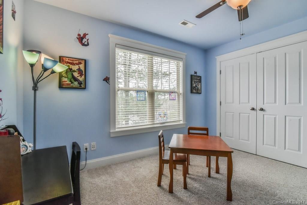 112 Mountain Drive - Photo 20