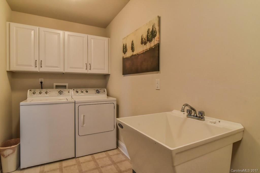 112 Mountain Drive - Photo 21