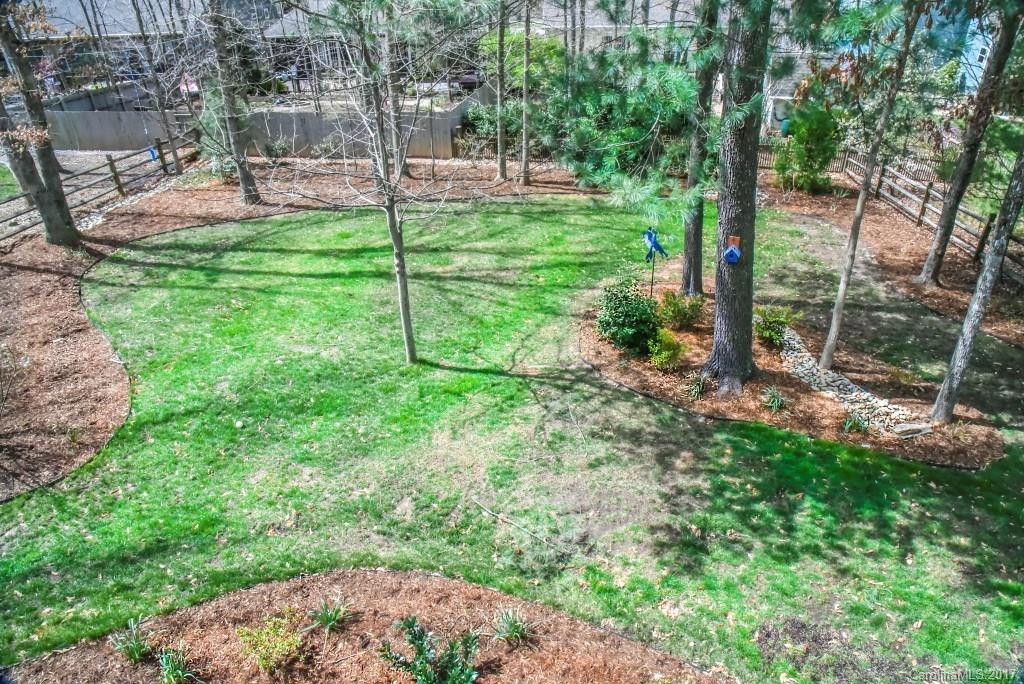 112 Mountain Drive - Photo 22