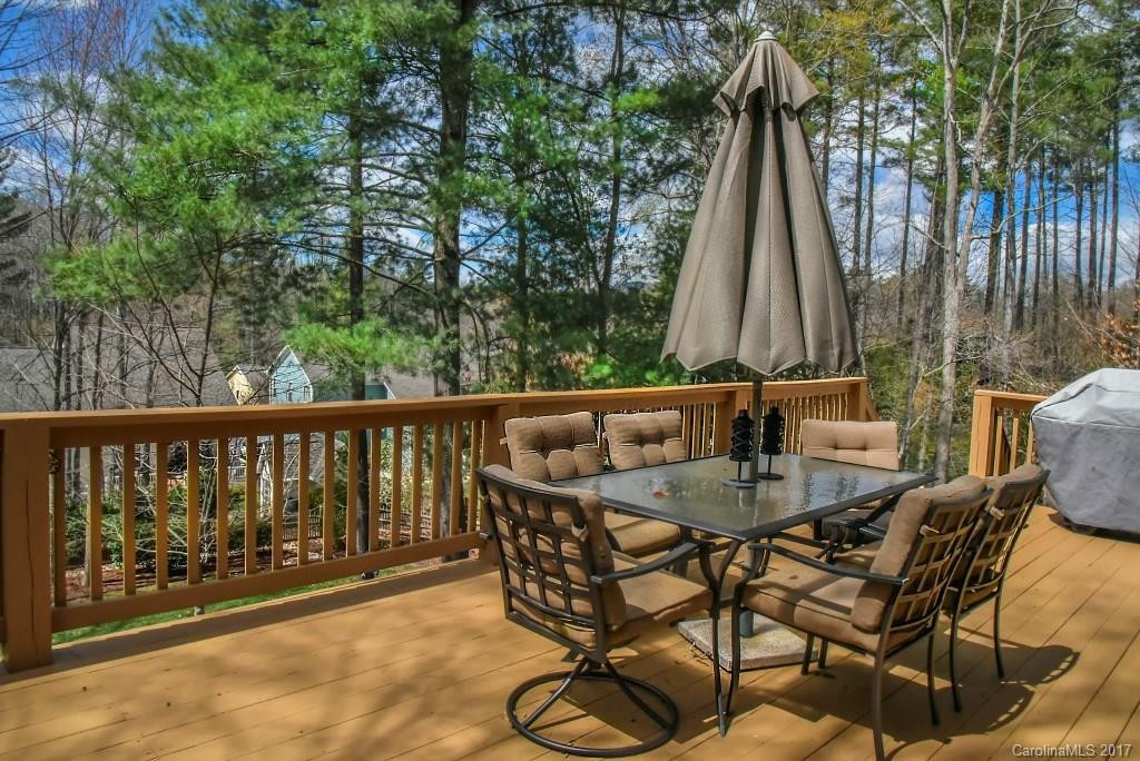 112 Mountain Drive - Photo 23
