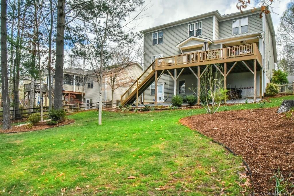 112 Mountain Drive - Photo 24