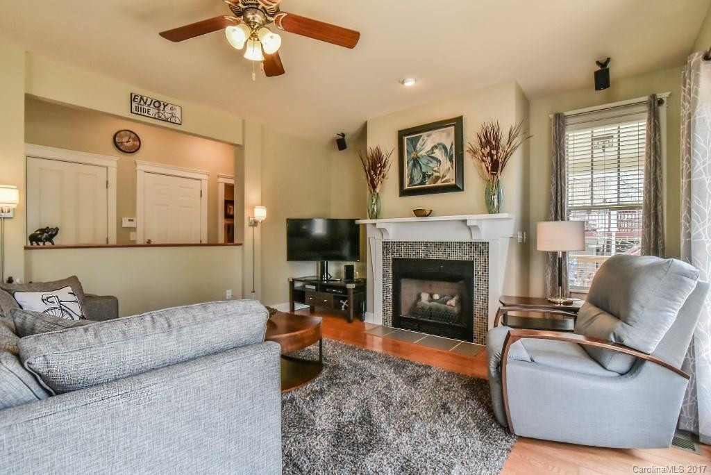 112 Mountain Drive - Photo 5