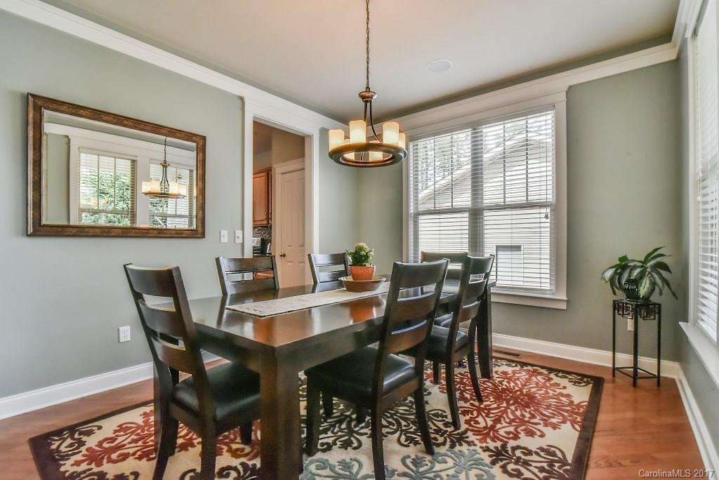 112 Mountain Drive - Photo 9
