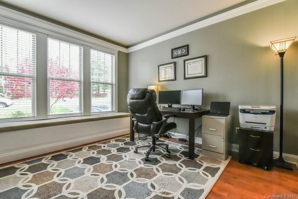 112 Mountain Drive - Photo 10