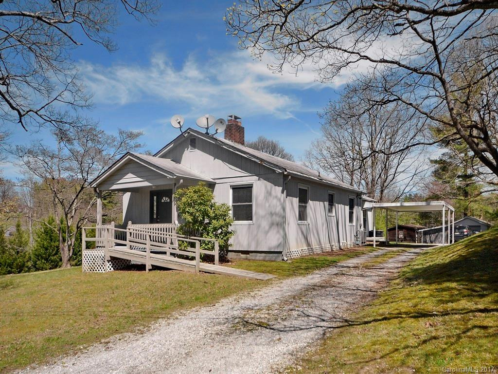 1800 Main Street - Photo 2