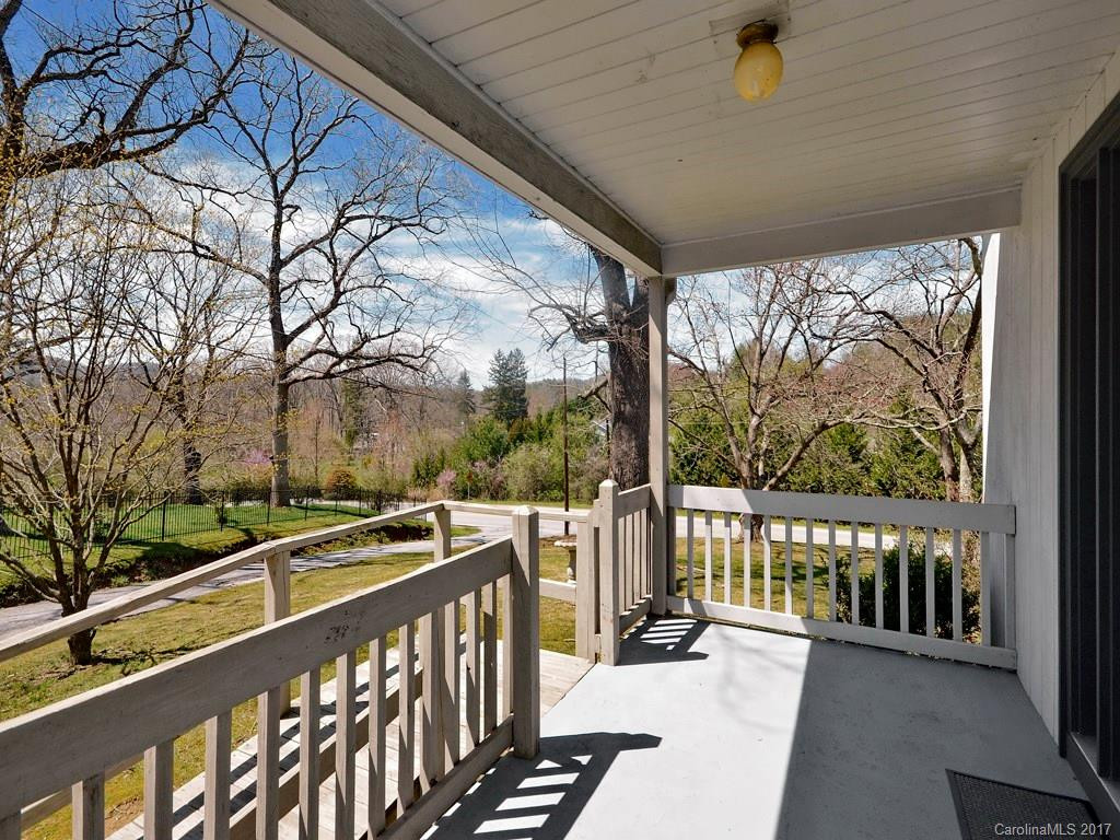1800 Main Street - Photo 15