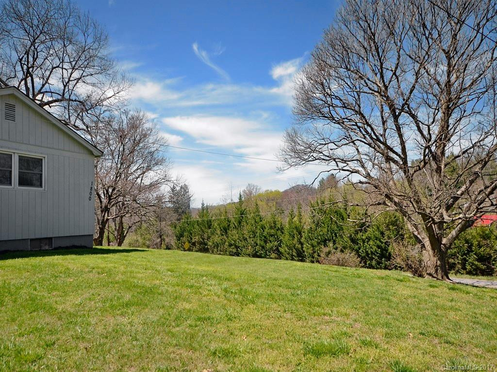 1800 Main Street - Photo 16