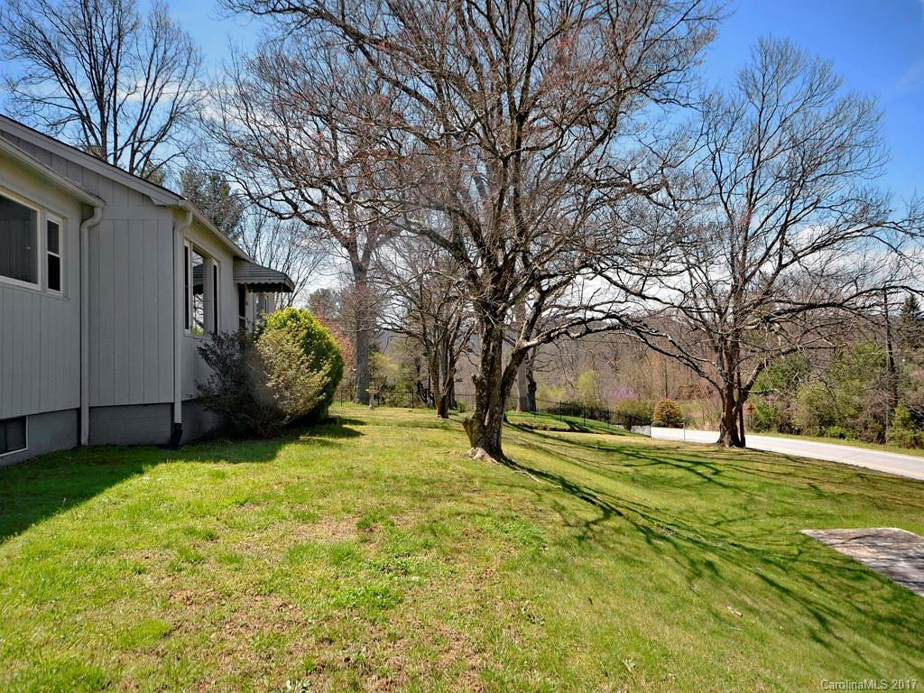 1800 Main Street - Photo 3