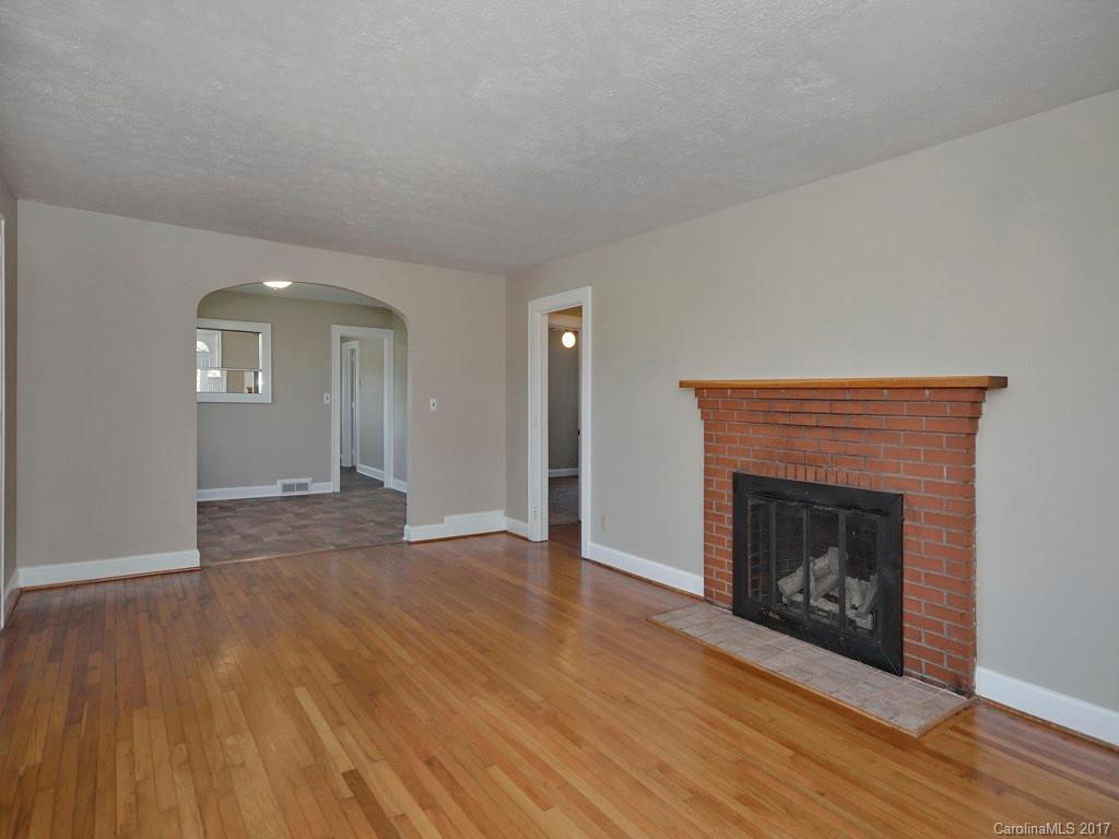 1800 Main Street - Photo 5