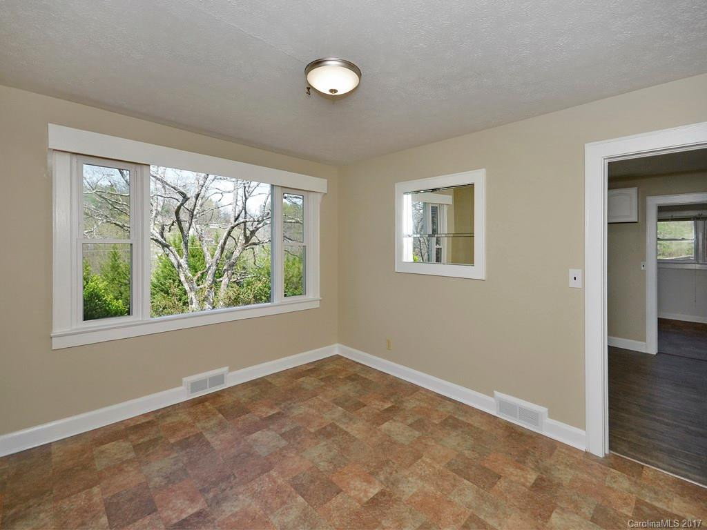 1800 Main Street - Photo 6