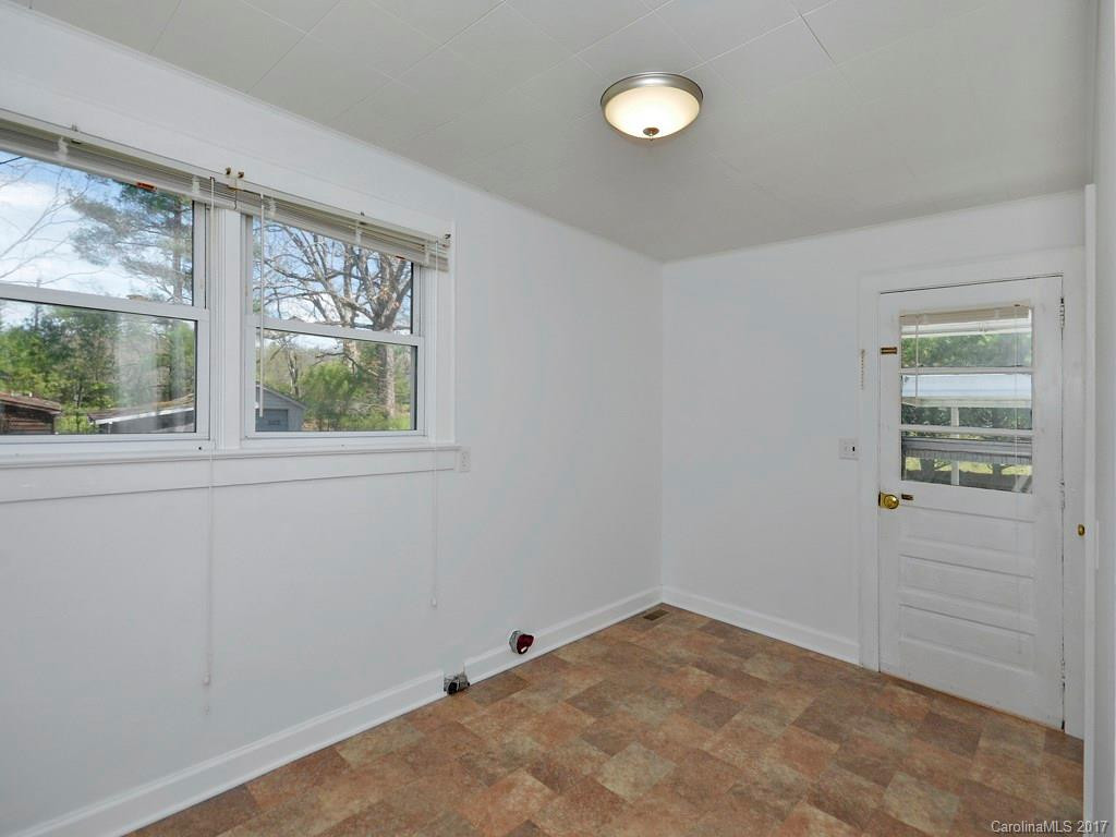 1800 Main Street - Photo 9