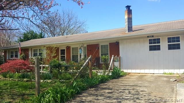 6828 Harmony Grove Road