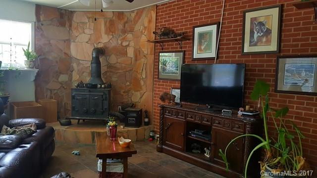 6828 Harmony Grove Road - Photo 2