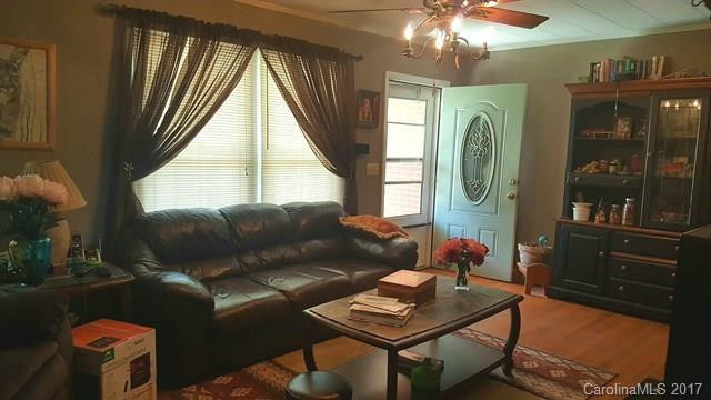 6828 Harmony Grove Road - Photo 11