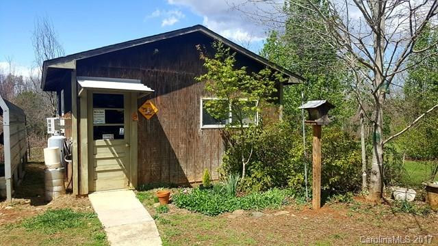 6828 Harmony Grove Road - Photo 3
