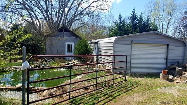 6828 Harmony Grove Road - Photo 4
