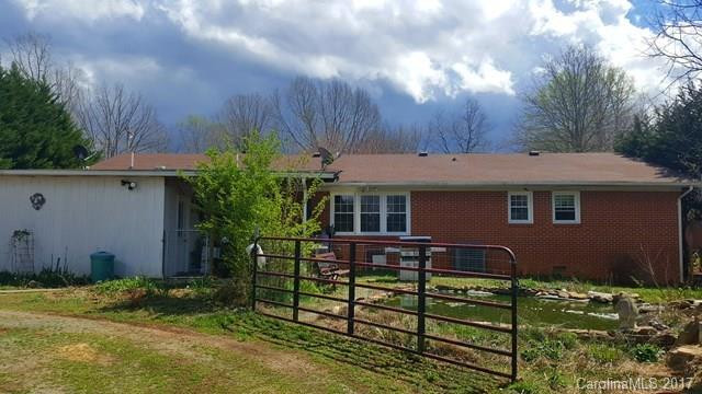 6828 Harmony Grove Road - Photo 5