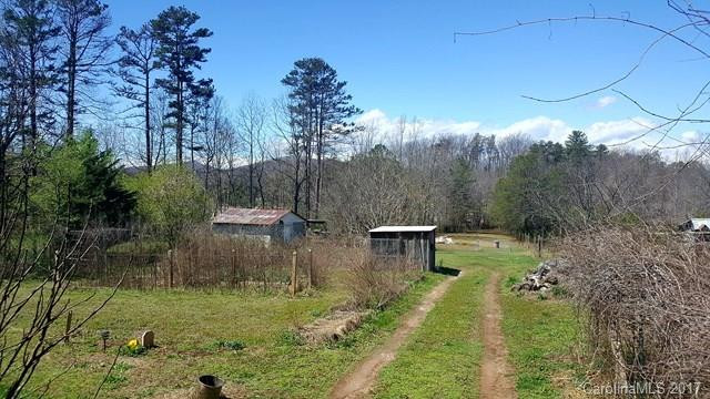 6828 Harmony Grove Road - Photo 6