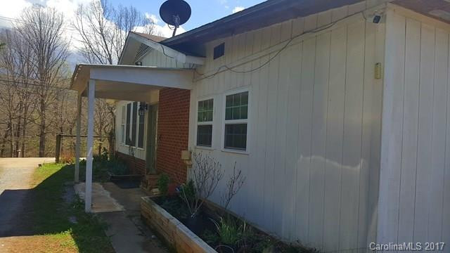 6828 Harmony Grove Road - Photo 7