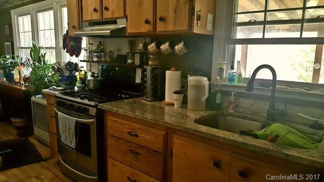 6828 Harmony Grove Road - Photo 8
