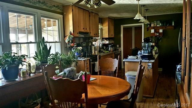6828 Harmony Grove Road - Photo 9