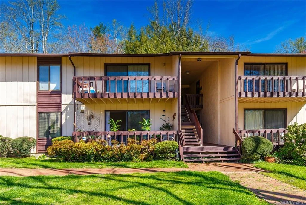 71 Shepard Square #301