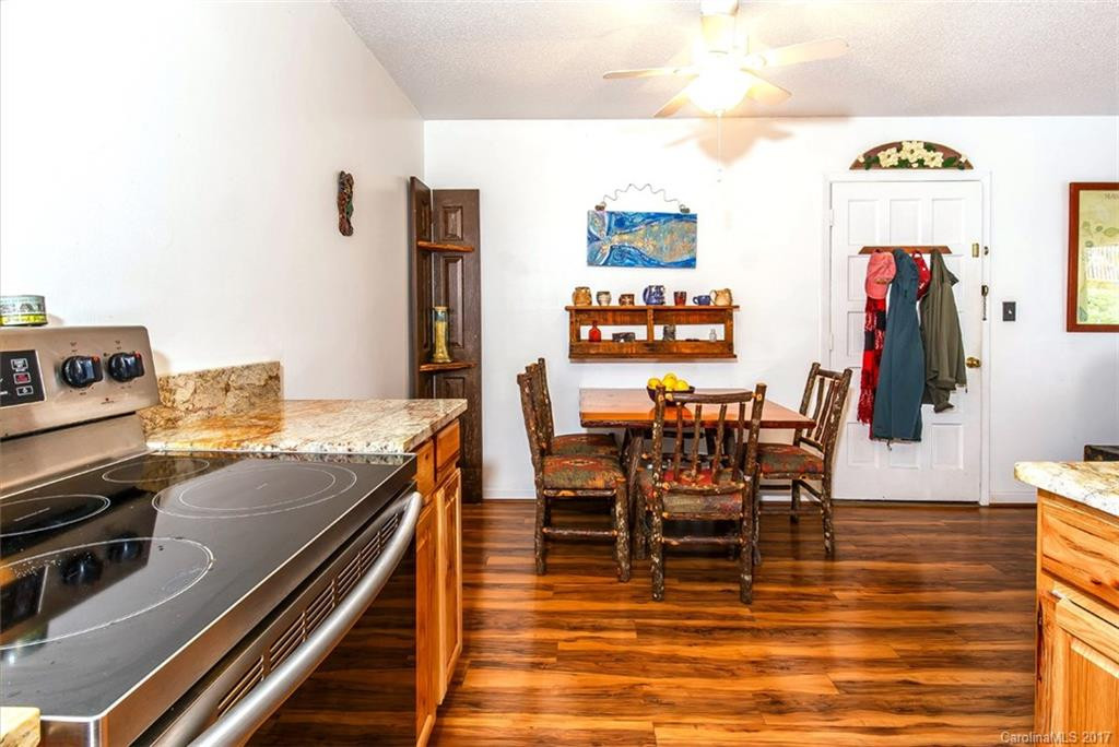 71 Shepard Square #301 - Photo 11