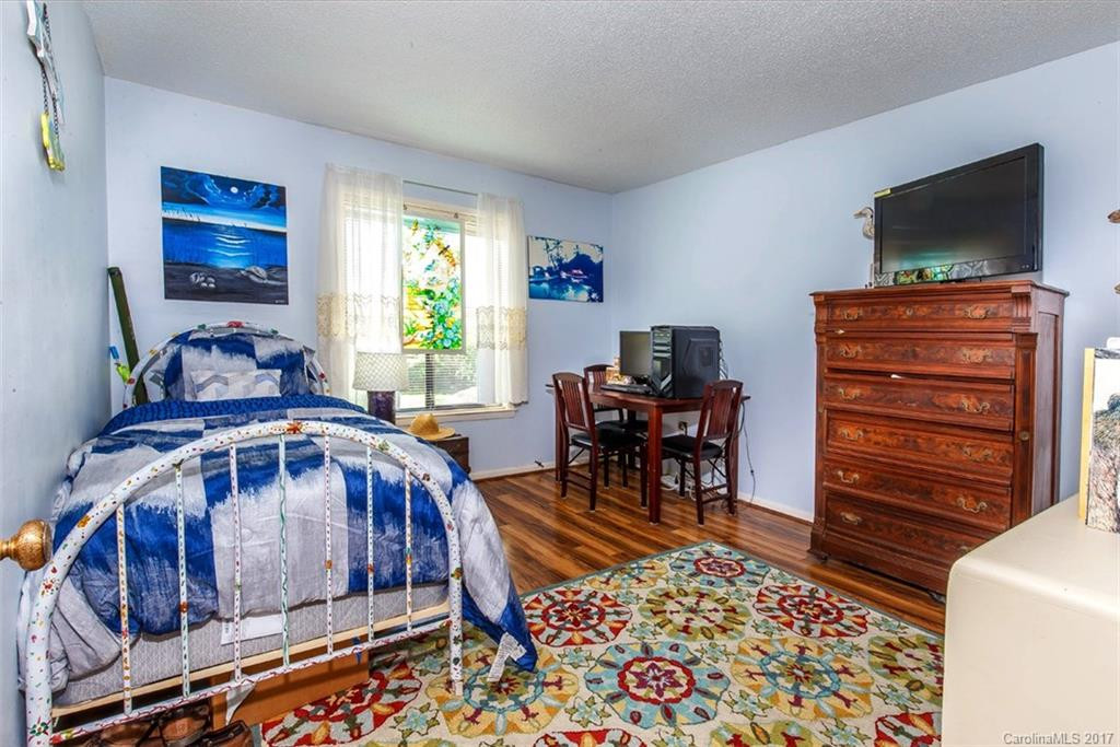 71 Shepard Square #301 - Photo 12