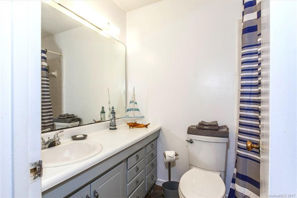 71 Shepard Square #301 - Photo 13