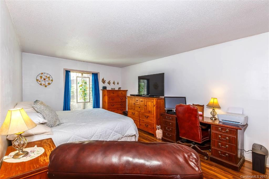 71 Shepard Square #301 - Photo 15