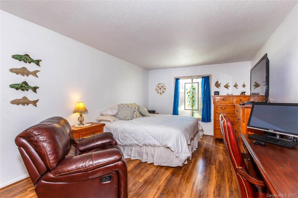71 Shepard Square #301 - Photo 16