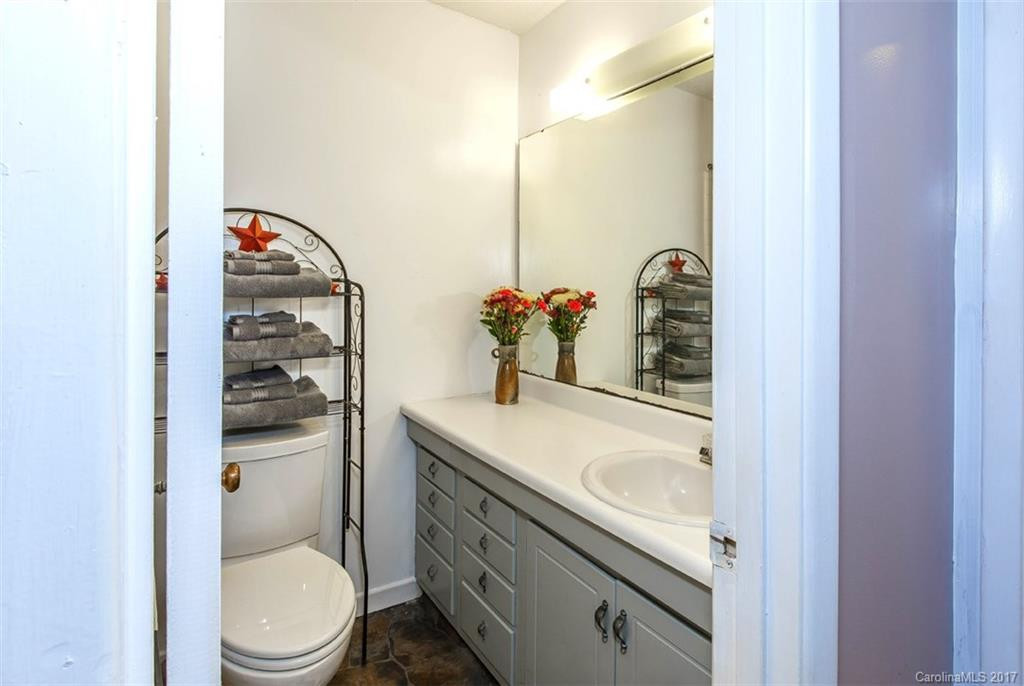 71 Shepard Square #301 - Photo 17