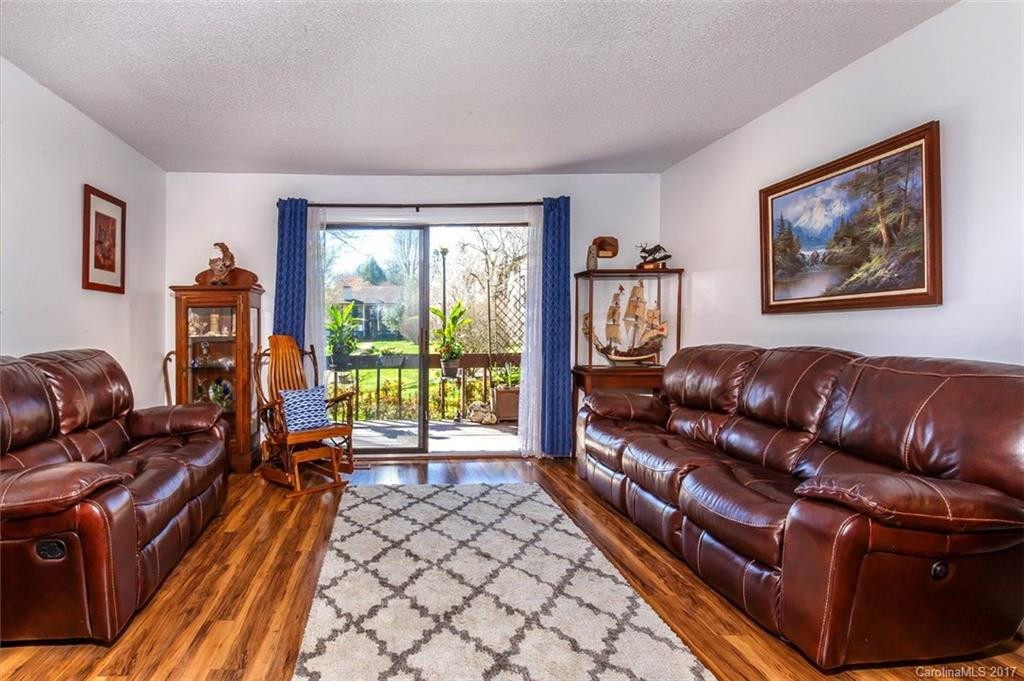 71 Shepard Square #301 - Photo 3