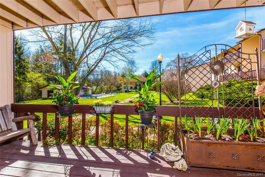 71 Shepard Square #301 - Photo 21