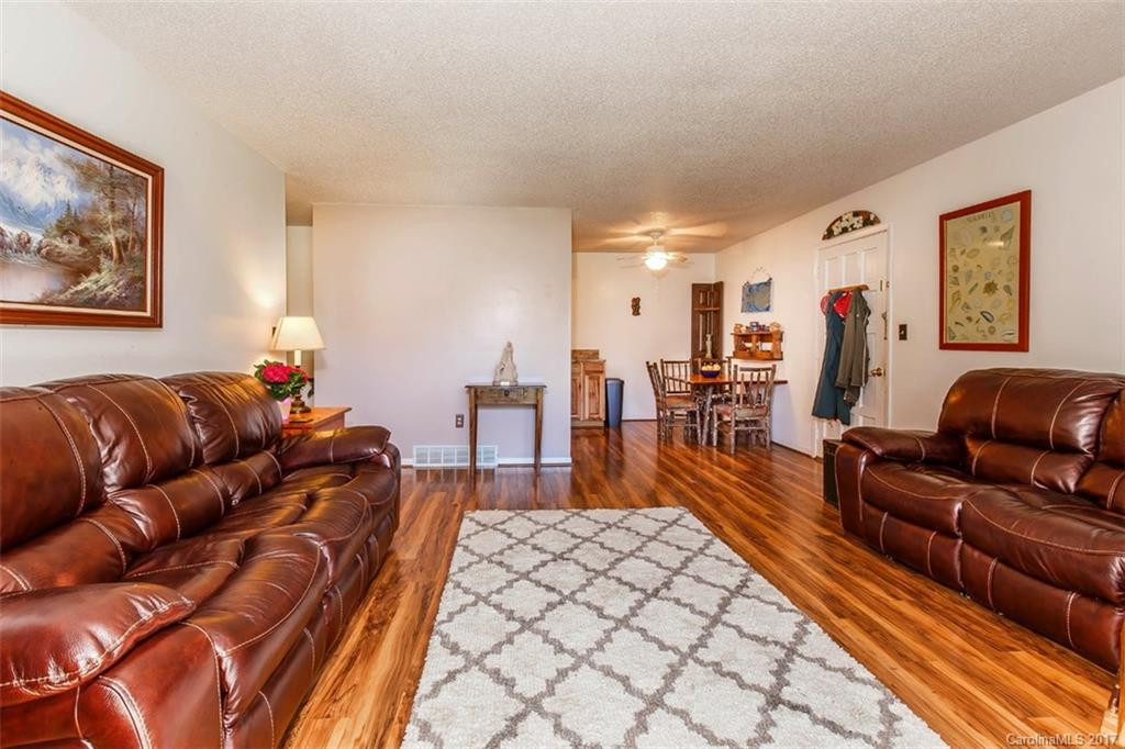 71 Shepard Square #301 - Photo 4