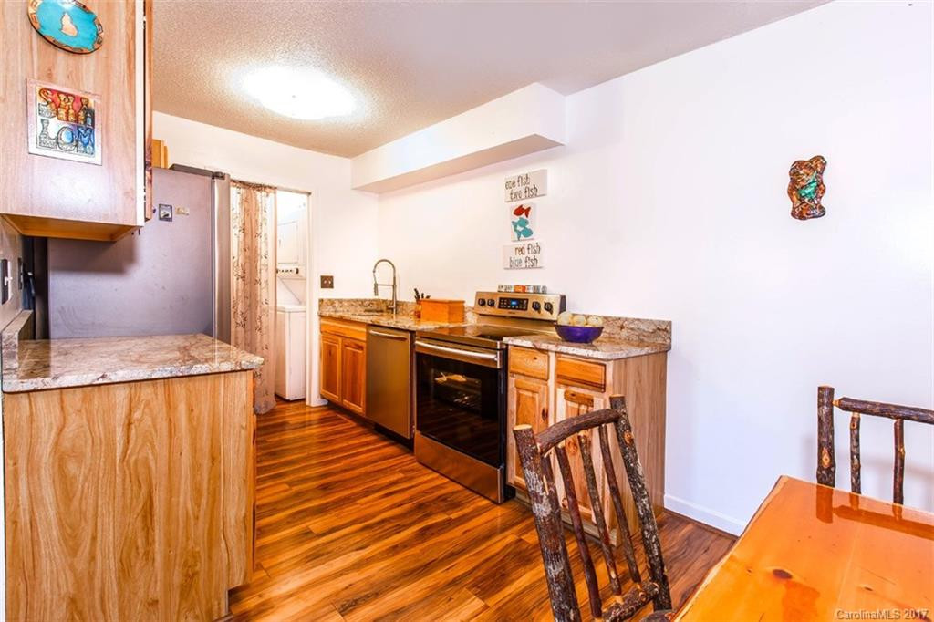 71 Shepard Square #301 - Photo 7