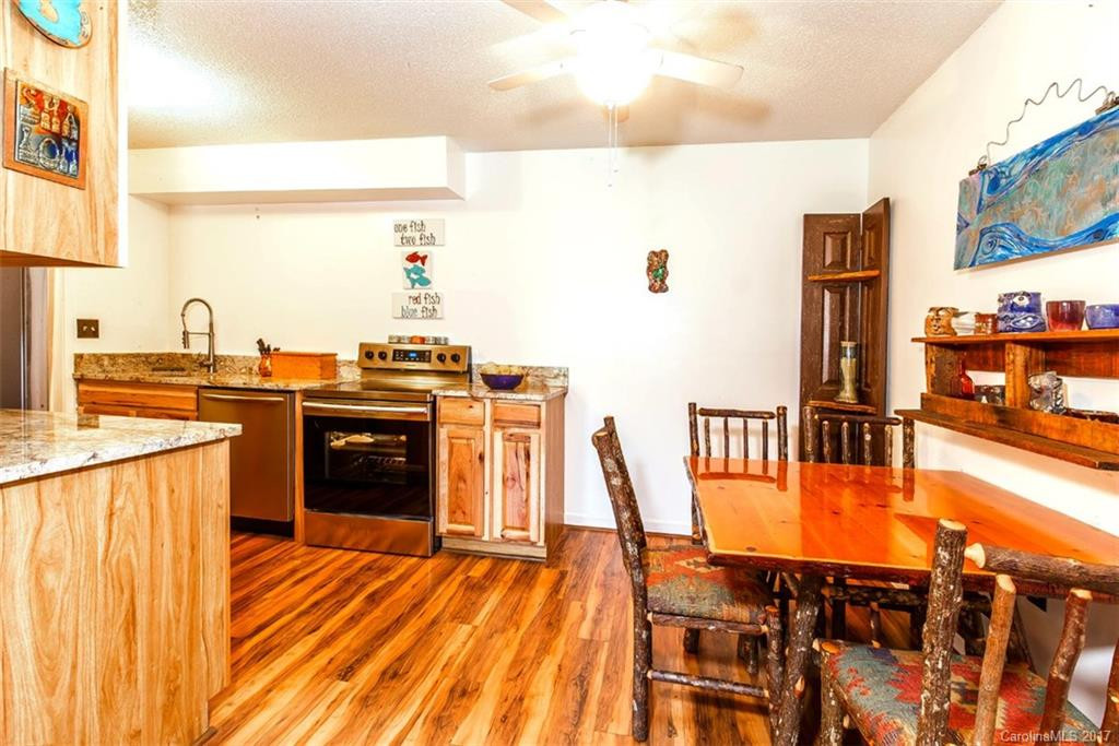 71 Shepard Square #301 - Photo 8