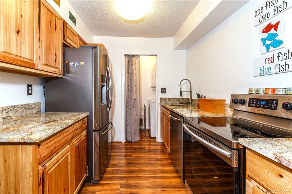 71 Shepard Square #301 - Photo 9