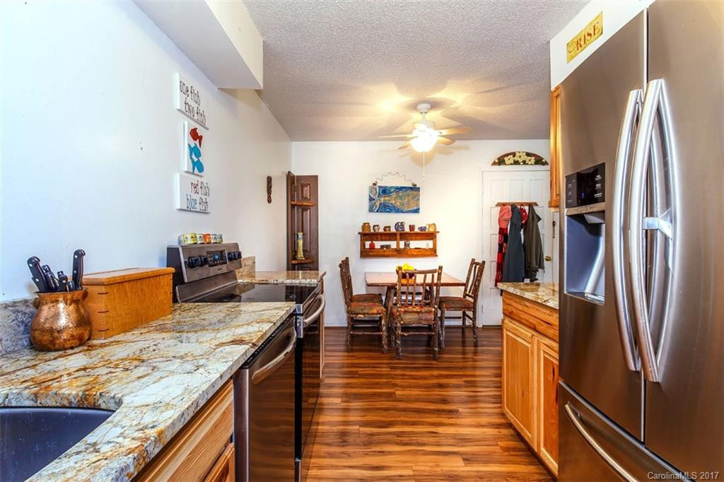 71 Shepard Square #301 - Photo 10